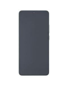 Смартфон Xiaomi Poco X7 Pro 12/512Gb Green