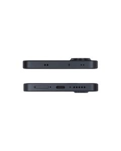 Смартфон Xiaomi Poco X7 Pro 12/512Gb Yellow