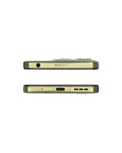 Смартфон Motorola Moto G15 Power 8/256Gb Iguana Green