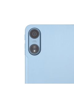 Планшет Oscal Pad 100 8/256 Гб Sky Blue