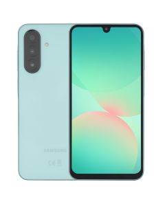 Смартфон Samsung Galaxy A26 5G 8/256Gb Mint