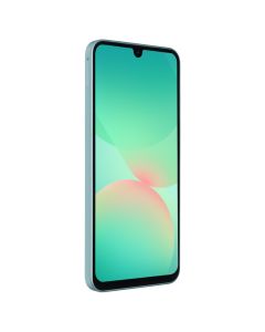 Смартфон Samsung Galaxy A26 5G 8/256Gb Mint