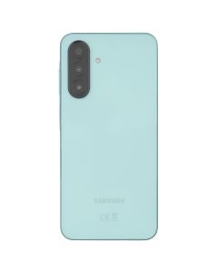 Смартфон Samsung Galaxy A26 5G 8/256Gb Mint