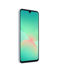 Смартфон Samsung Galaxy A26 5G 8/256Gb White