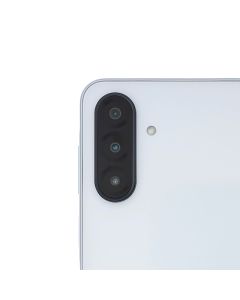 Смартфон Samsung Galaxy A26 5G 8/256Gb White