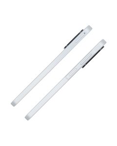 Смартфон Samsung Galaxy A26 5G 8/256Gb White