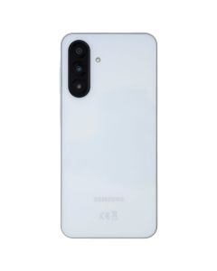 Смартфон Samsung Galaxy A26 5G 8/256Gb White