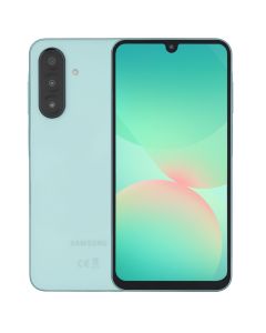 Смартфон Samsung Galaxy A26 5G 6/128GB Mint