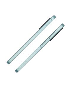 Смартфон Samsung Galaxy A26 5G 6/128GB Mint