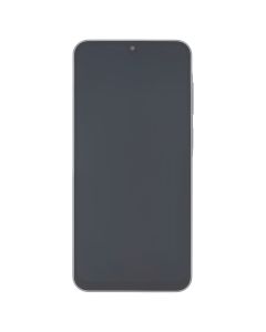 Смартфон Samsung Galaxy A26 5G 6/128GB White