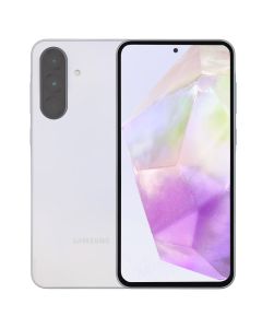 Смартфон Samsung Galaxy A36 5G 8/256Gb Awesome White