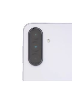 Смартфон Samsung Galaxy A36 5G 8/256Gb Awesome White