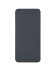 Смартфон Samsung Galaxy A36 5G 8/256Gb Awesome White