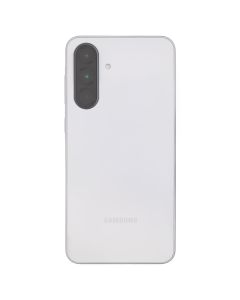 Смартфон Samsung Galaxy A36 5G 8/256Gb Awesome White