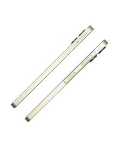 Смартфон Samsung Galaxy A06 4/128Gb Gold