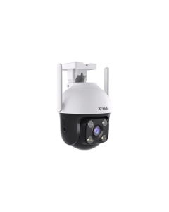 IP-камера Tenda CH3-WCA Біла (White)