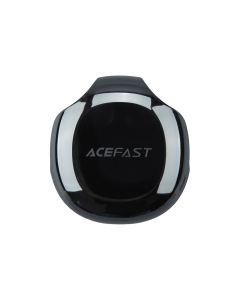 Беспроводные вкладыши для ушей ACEFAST T9 Черные (Obsidiant Black)
