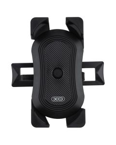 Велотримач XO C51 Чорний (Black)