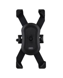 Велотримач XO C51 Чорний (Black)