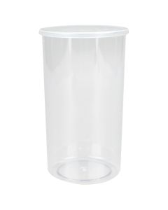 Блендер Grunhelm EBS -1102SS Черный (Black)