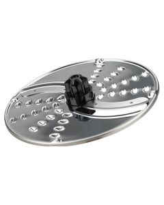 Блендер Grunhelm EBS-850MC Чорний (Black)