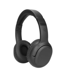 Бездротові повнорозмірні навушники Usams YG23 Yun Series Чорні (Black)