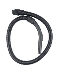 Пилосос Tesla BGL500NE Червоний (Red)