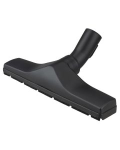 Пилосос Tesla BGL500NE Червоний (Red)