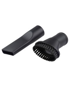 Пилосос Tesla BGL500NE Червоний (Red)