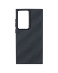 Чохол накладка для Samsung S23 Ultra Proove Force Armor Case Magsafe Чорна (Black)