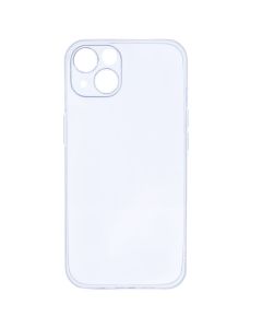 Прозорий чохол-накладка для iPhone 13 Proove Simple Case