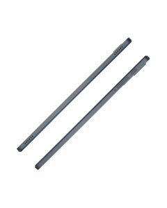 Планшет Blackview Tab 60 Pro 8/128Gb Grey