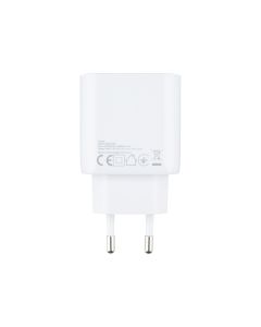 Зарядний пристрій Proove Rapid 20W (USB-C) Білий (White)