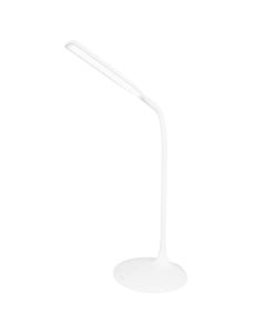 Настільна лампа Proove Orbit 2200 mAH Біла (White)