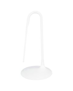 Настільна лампа Proove Orbit 2200 mAH Біла (White)