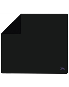 Килимок для миші Proove Gaming Radiance L Чорний (Black)