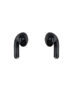 Бездротові навушники вкладиші Proove Cold Sound 2 TWS Сірі (Grey)