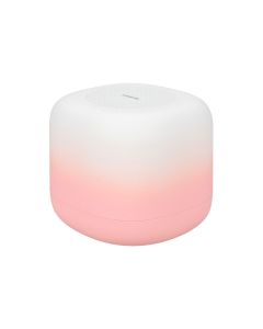Bluetooth колонка Proove Velvet 3W Розовая (Pink)