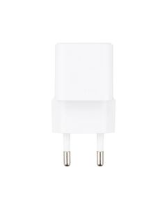 Зарядний пристрій Proove Pocket GaN 25W (USB-C) Білий (White)