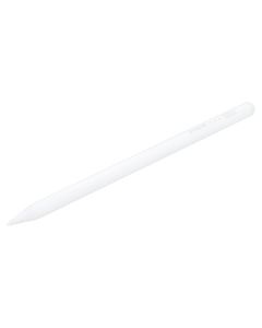 Стілус ємнісний Proove Stylus Magic Wand ASP-01 Active Version Білий (White)