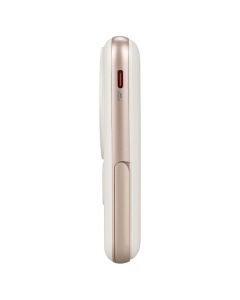 PowerBank 10000 mAh Proove Knight 20W Бежевий (Beige)
