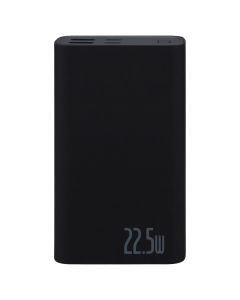 PowerBank 20000 мАг Proove Hyper Flux Plus 22.5W Чёрный