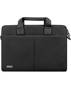 Сумка для ноутбука Proove Soft Shield 14