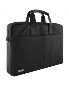 Сумка для ноутбука Proove Soft Shield 14