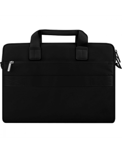 Сумка для ноутбука Proove Soft Shield 14