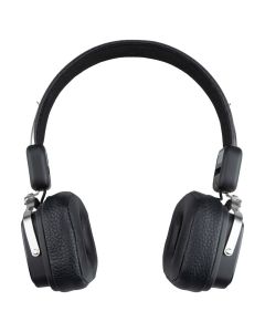 Беспроводные полноразмерные наушники Proove 70 s Classic ll Черные (Black)