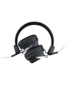 Бездротові повнорозмірні навушники Proove 70 s Classic ll Чорні (Black)