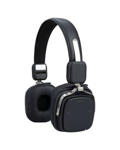 Беспроводные полноразмерные наушники Proove 70 s Classic ll Черные (Black)