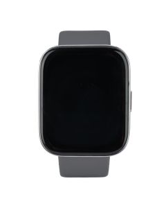 Смарт-годинник Amazfit Bip 5 Сірий (Unity gray)