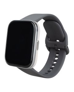Смарт-годинник Amazfit Bip 5 Сірий (Unity gray)